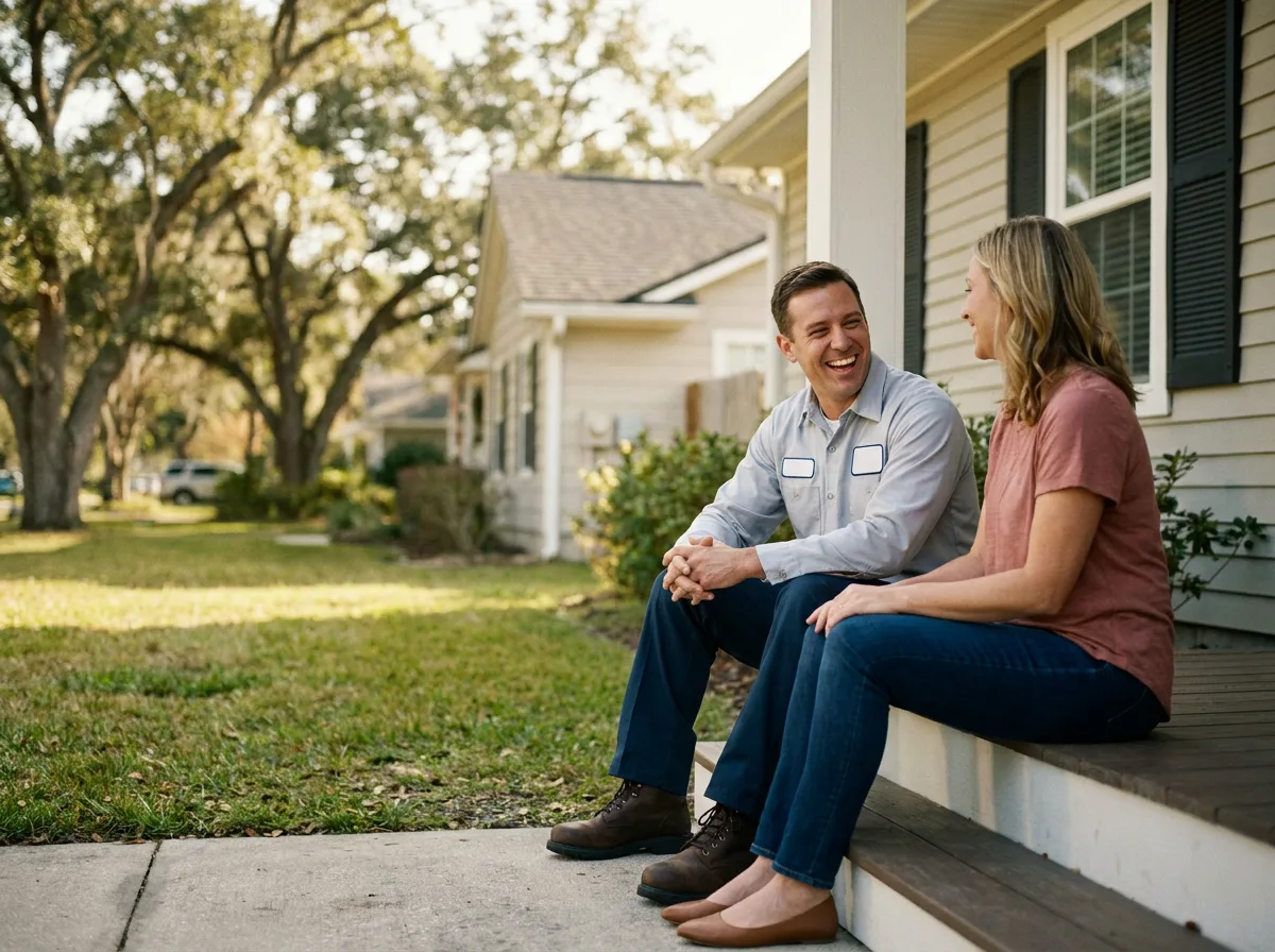Septic tank pumping FAQs for Barnett, MO